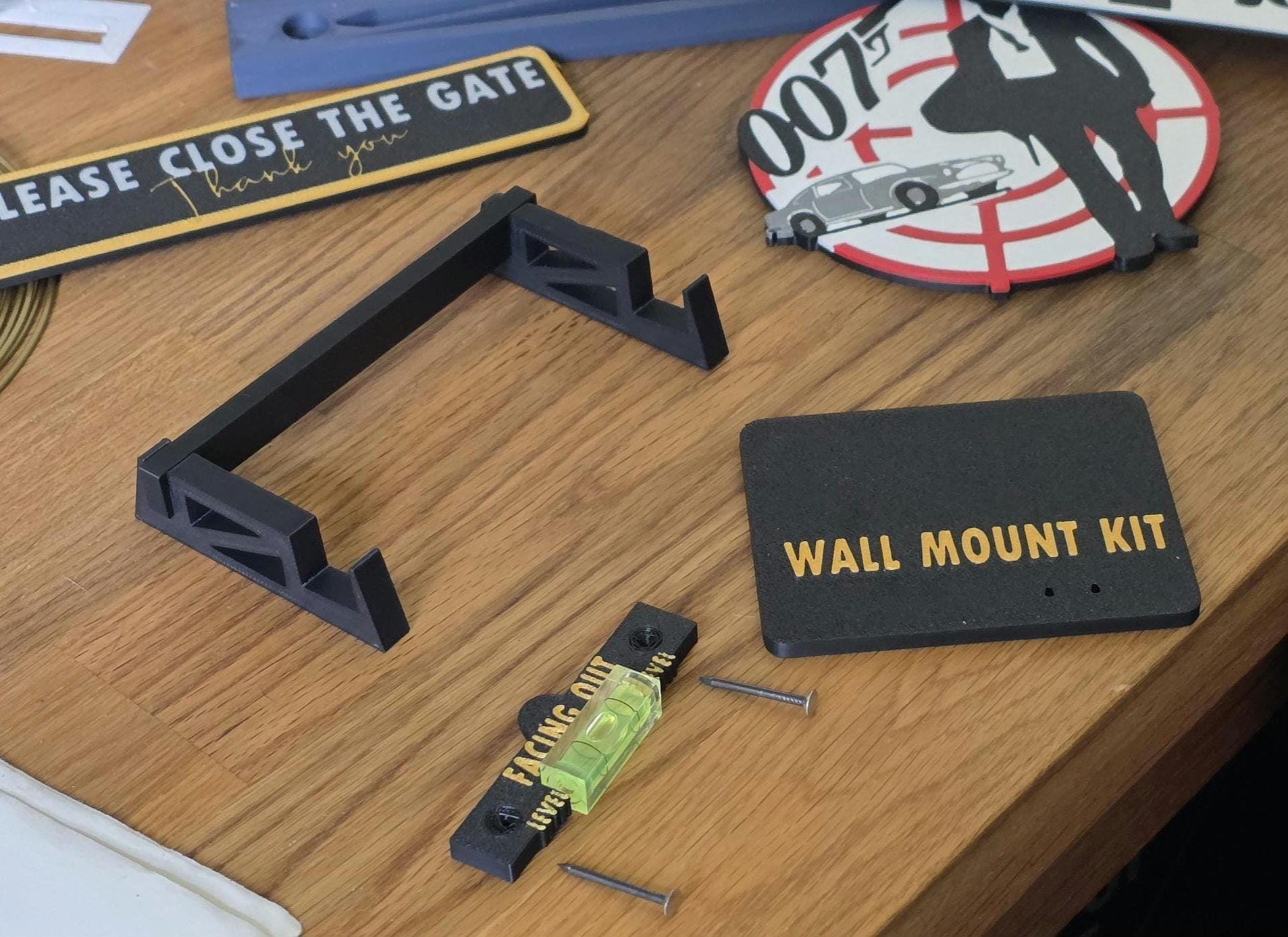 Framed BF109 20mm MG151 Round Messerschmitt made in UK Scale Inert 3d Printed Aircraft Gift Day WW2 RAF Ammo Model Full Aviation Me109