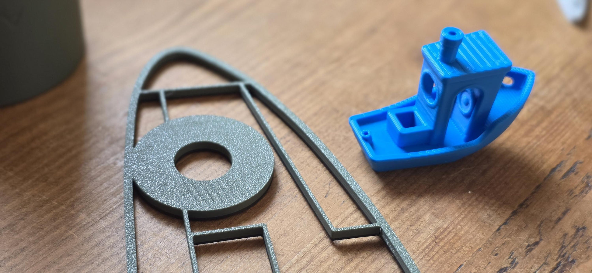 Large Land Rover Defender Series Wall Art Recycled Plastic 3d Print Large Vector Dual Colour WW2 Decor 1 2a 3 90