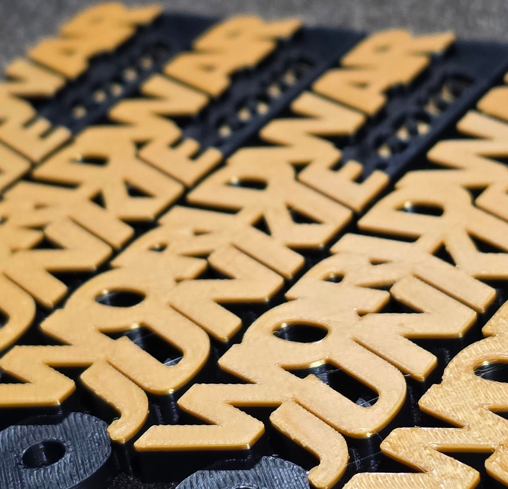 FREE WorldWarJunkie Members Keyring FREEKey